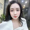 khoanhandiep