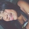 maria_capote8