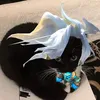 sleeptronggiovan