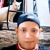 jjortiz0902