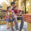 nguyen.the.toan3