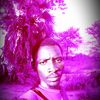 slymanadam2