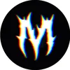 mzoex.beats
