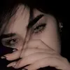 z_ned17