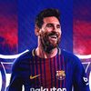 user434347801