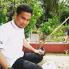 anak_prana