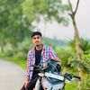 rifat754545