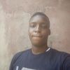 okaforstephen4