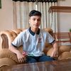 sksiyamislam59