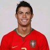 cris7futfinished