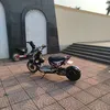 username180711
