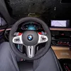 vadim724