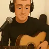 zaintrygowanyx3