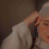 arij_bn3