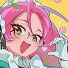 sunny_d696