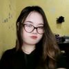 tinaaa_nt