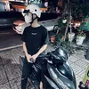 lgbao209