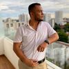 davidlimon861