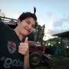 pariyakorn.lerdko