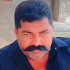 allahwasayabaloch4