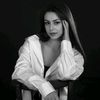 kubra._023