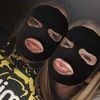 lana_01644