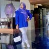 mak.ani.kami