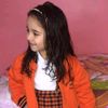 user7811987629957