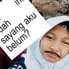 nindyasaputrii