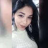 biancaferraz8746