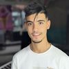 mahmoudboubidi41