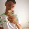 alouachabdeldjali
