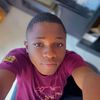 loyalboy9190616541802
