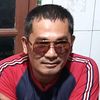 tommyazmi