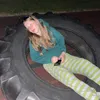 mia.sophie.16