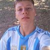juanmontix_0