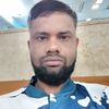 tigargroupanarul