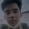 dthsinh