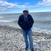 kirill_1986k