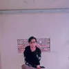 ridwanridwanmaulana1