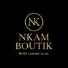 nkamboutik