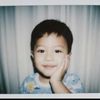 rexy_dino23