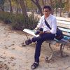Phyo_Min_Naing_Creator
