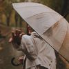 wafaa_1403