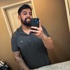 alexdelgado934