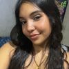 aleja_martin3z
