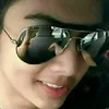 raja84961