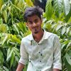 mdyousufali29s