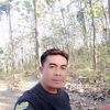agusbianto51