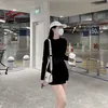 tracieng2